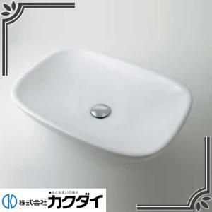 深型洗面ボウルの商品一覧 通販 Yahoo ショッピング