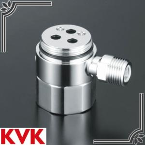 Panasonic（パナソニック） CB-SKH6 食器洗い乾燥機用分岐栓 給水