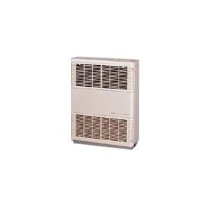 *コロナ*FC-2500DX ファンコンベクター 床置形 2.79kW【送料・代引無料】