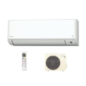 格安 価格でご提供いたします 送料 代引無料 ダイキン S22xtfxs Fxシリーズ エアコン 暖房 冷房 ルームエアコン 5 6畳 6 9畳 S22wtfxsの後継品