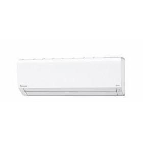 CS-229CFR エアコン ルームエアコン エオリア 住宅用 冷房 6〜9畳/暖房 5〜6畳
