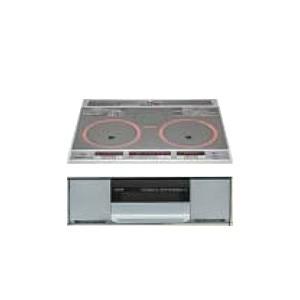 パナソニック Qssg33xstk Ihクッキングヒーター 3口ih G33シリーズ 幅600mm 代引無料 送料 大規模セール