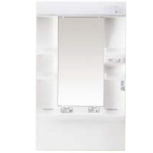 *パナソニック*GQM060DSUAT [MLINE] ミラーキャビネットのみ