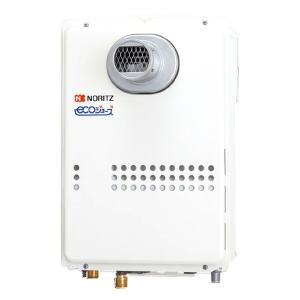 ノーリツ（NORITZ） 【GT-C2472SAW-SFF BL】ノーリツ ガスふろ給湯器