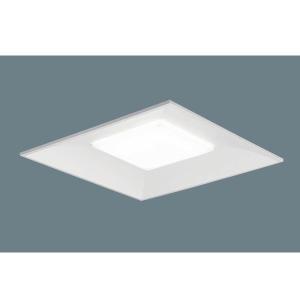LEDベースライト ランプ別売 調光不可 埋込穴630 LZB-90951XW : 電材 
