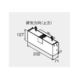 ノーリツ（NORITZ） 【GQ-2439WS-1】ノーリツ 24号 ガス給湯器 給湯