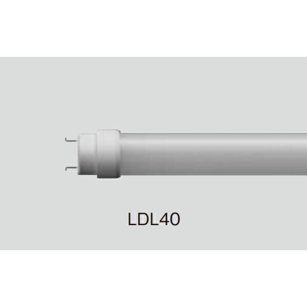 【法人様限定】【LDL40S・N/29/35P-K】パナソニック 直管LEDランプ ラインアップ L...