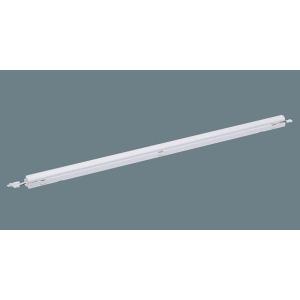 Panasonic（パナソニック） マルチハロゲン灯 MF100L/BUSC-P/N 6個