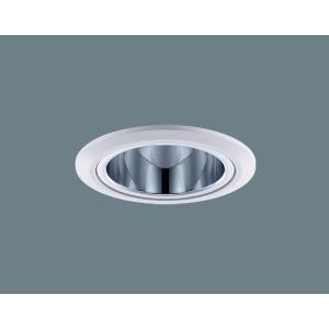 TOSHIBA（東芝） LEDD87002L(W)-LD『LEDD87002LW-LD』LEDダウン