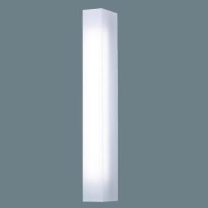 XY7566Z [法人限定] Panasonic（パナソニック） ＹＹＹ46025ＺＬＥ9」の未使用品 パナソニック「ＬＥＤ施設照明 LE9 昼 ポール取付型 シーリングライト・天井照明