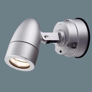 Panasonic（パナソニック） 【LDA7L-G-E17/K60E/S/W/2/F】パナソニック