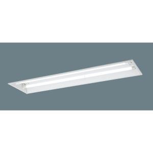 Panasonic（パナソニック） 【LDA7L-G-E17/K60E/S/W/2/F】パナソニック