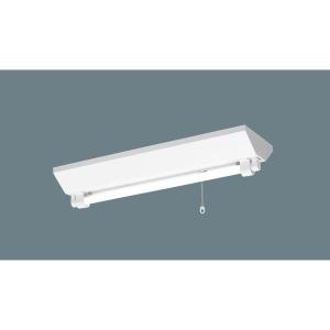 パナソニック NNFG21002J LE9 非常用照明器具 5台セット 新品 法人様限定】【NNFG21002J LE9】パナソニック 富士型器具 FL20形器具