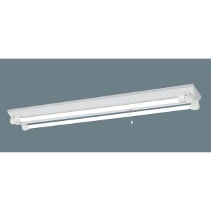 Panasonic（パナソニック） 【法人様限定】【NNN51152S LE1