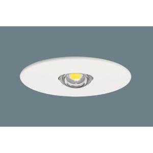 Panasonic（パナソニック） NNFB84605 LED非常用照明器具 電源別置型