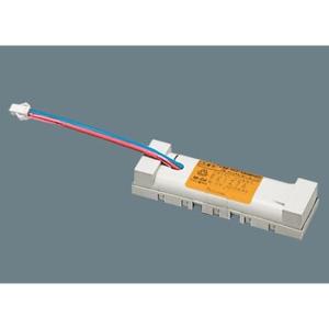 Panasonic（パナソニック） FK91220 B級用LEDランプ カセット式