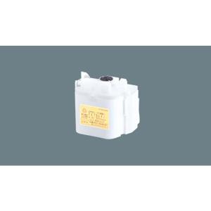 Panasonic（パナソニック） FK845K 非常灯 交換用電池 ニッケル