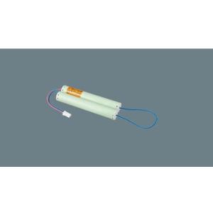 【法人様限定】【FK867】パナソニック 誘導灯・ 交換電池ニッケル水素蓄電池 panasonic/代引き不可品