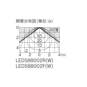 【LEDS88002R(W)】東芝 LED電球...の詳細画像1
