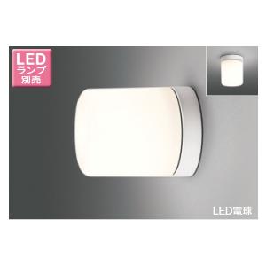Panasonic（パナソニック） NDW10600 業務用浴室灯 LEDソケッタブル