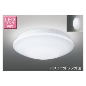 【新品】ノーリツ 壁掛形 脱衣室暖房乾燥機 FR-3102WNS ノーリツ（NORITZ） 【FR-3102WNS】ノーリツ 壁掛形 浴室暖房乾燥機