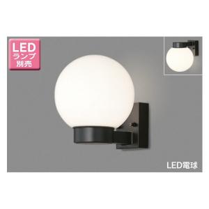Panasonic（パナソニック） LED非常灯 NNCF23135JLE9（NNCF23135J LE9