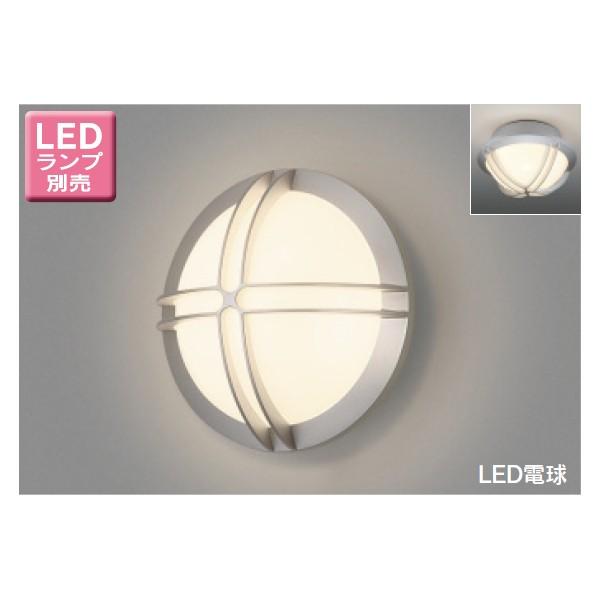【LEDB88926(S)】東芝 LED電球（指定ランプ） アウトドア ポーチ灯 センサーなしタイプ...