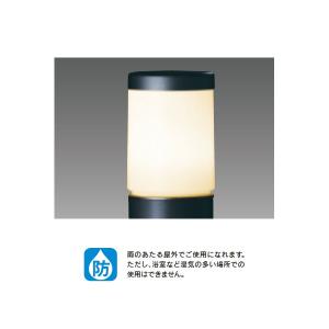 TOSHIBA（東芝） 【LEDG88906(K)】東芝 LED電球(指定ランプ
