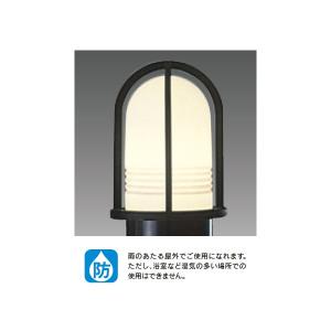 東芝 LED電球 アウトドアライトの高価買取価格
