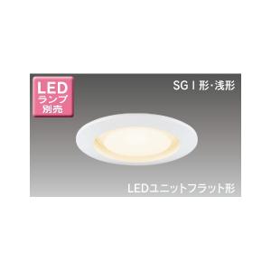 三菱（MITSUBISHI） 【法人様限定】【EL-DS00/3(202WM) AHN】三菱