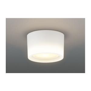 東芝ライテック 【アウトレット！】LDF16N-H-GX53 LEDユニットフラット