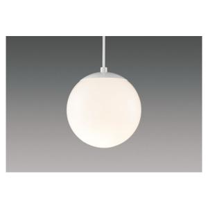 東芝 ペンダント フランジタイプ 白熱灯器具 60Wクラス