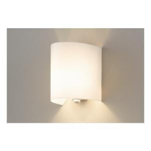 TOSHIBA LED照明 LEDB-40952YN-LD9 楽天市場】【LEDB-40952YN-LD9】東芝 防湿・防雨形 一体形LED