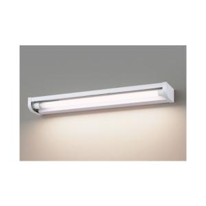大光電機 【DP-39672GE】DAIKO LED専用調光器 逆位相タイプ 300VA用
