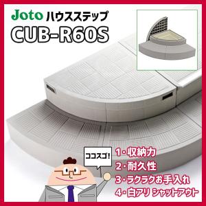 JOTO 城東テクノ Joto CUB-6040S直送 代引不可・他メーカー
