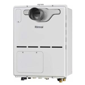 リンナイ（Rinnai） 【RVD-A2400AW2-3(B)】リンナイ ガス給湯暖房用