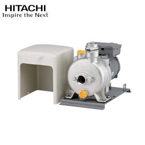 日立（HITACHI） 【CS-130X】 井戸用 除菌器 次亜塩素酸ナトリウム