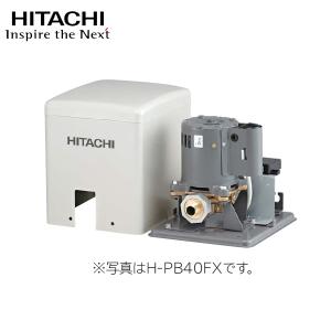 日立（HITACHI） 【CT-P150Y】日立ポンプ 浅深両用(自動) インバーター 