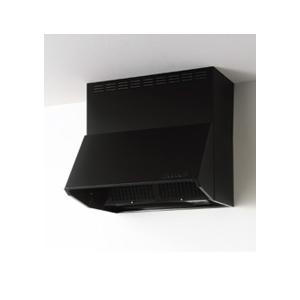 クリナップ 【ZRS60NBC20FKZ-E】クリナップ レンジフード 深型レンジ