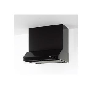 TOSHIBA（東芝） DVB-18SS4 浴室換気乾燥機 バスドライ 1部屋換気用AC