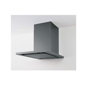 レンジフード 富士工業製（LIXIL）SMHVR-931W(R/L) 間口90cm ホワイト