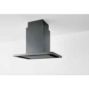 富士工業 【CCLRL-ECS-902 SI】富士工業 レンジフード 換気扇 間口