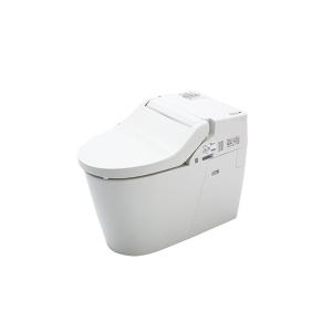 サイ専用　ウォシュレット Amazon.co.jp: SF 電源不要！トイレに設置できる簡易おしり洗浄器