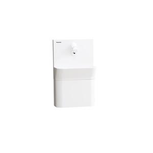 TOTO [CET920U] CERA/セラ Cera Original Collection セラオリジナル