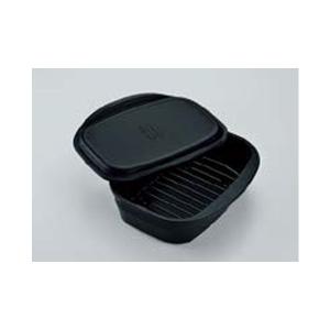 リンナイ（Rinnai） ≪特別価格≫【型番：RBO-D2V-1】ココット