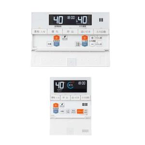 ノーリツ　BDV-3307AUKNSC-J1-BL 1室用　ガス浴室暖房乾燥機 ノーリツ（NORITZ） BDV-3307AUKNSC-J1-BL ノーリツ（Noritz）温水式