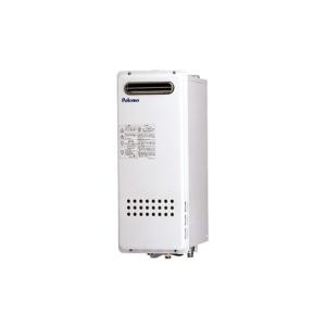 パロマ　給湯器　LPガス ph-5bv-3k Amazon | パロマ ガス給湯器 PH-5BV ガス湯沸器 プロパンガス（LP