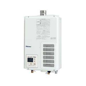 パロマ 【PH-20LXTU】パロマ ガス給湯器 オートストップタイプ パロマ 【PH-20LXTU】パロマ ガス給湯器 オートストップタイプ