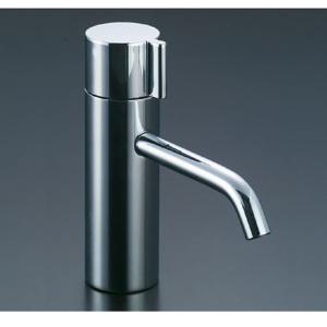 INAX（イナックス） ♪INAX LIXIL LF-48 立水栓 水栓金具 単水栓
