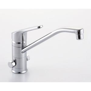 INAX（イナックス） SF-HE421SXHK リクシル LIXIL/INAX シングルレバー